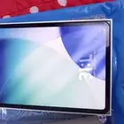 ايباد برو M4