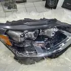 شمعة ال اس LS460