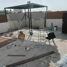 احدث شغل و ارخص سعر ممكن تسمعه في الرياض