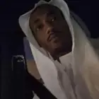 سائق خاص سوداني