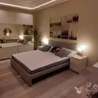 تركيب ايكيا
