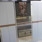 غرف نوم  نوم اكسبلور الشعب_الصيني ماله_حل اكسبلور _موسم الري