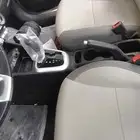 قطع تشليح كيا بيجاس