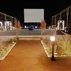 تأجير سماعات ار سي اف