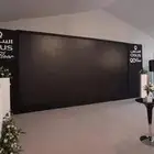 سماعات للايجار