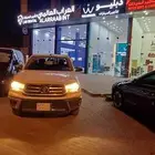 هاى لوكس للايجار للشركات