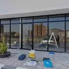 الميتر 200ريال