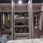 غرف جديده في الكرتون غرف سته درفه غرف شبابي غرف سريرين