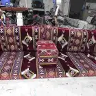 مجالس فاخره