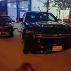 تاهوه للايجار