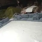 مجالس تراثيه