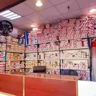 أبحث عن معلم باكستاني في قطع الغيار تويوتا وهونداي .