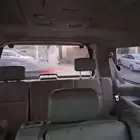 انفنتي موديل 2006 للبيع