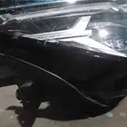 طقم شمعات جيلي كولراي 2025