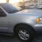 فورد