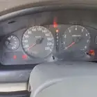 نيسان صني 2009 اوتوماتيك