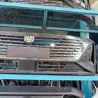 صدام امامي ايدو 2025