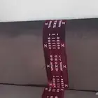 5في4 مع تر يب