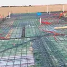 مقاول الجله تبراك المزاحميه المشاعله السيباني