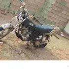 دباب كل المواصفات موجود بس المكينه يابيله توضياب