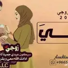 استديوهات متخصصون في تنفيذ شيلات و زفات بلاسماء