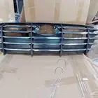 شبك سوناتا 2020