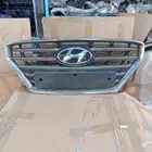 شبك ازيرا 2018-2019-2020