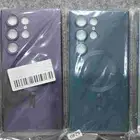 كفرات Samsung s24 ultra العدد 4