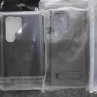 اغطيه هاتف Samsung s24 ultra