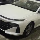 هيونداي اكسنت خليجي فل كامل 2026 باقل الاسعار