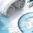 نسوي مشاريع التخرج