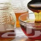 عسل الدغموس المغربي ( دغموس)