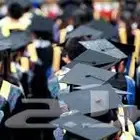 ( مشروع تخرج -تقنيه وبرمجة )((مشروع احترافي ))