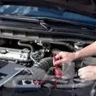 مطلوب مكانيكي وكهربائي