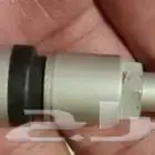 بلوف هواء حساسات لجميع انواع السيارات