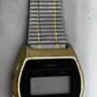 ساعه سايكو الاصليه اليابانية نظيفه ومفرش الطيبين نظيف 2متر