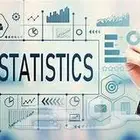 مدرس احصاء التحليل الاحصائي SPSS رسائل مشروع بحث