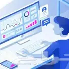 برامج محاسبيه وأنظمة بيع اونلاين و اوفلاين