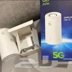 رواتر زين 5G