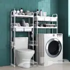 اجعلي منزلك اكثر جمال وترتيب