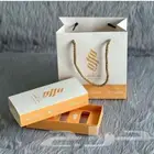 طباعة جميع انواع المطبوعات
