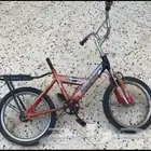 سيكل