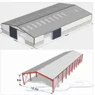 مقاولات الشرقيه الأحساء إشراف وتنفيذالمهندس ابو عبدالله