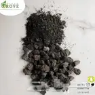 قرين_قروف_سويل   أول تربة زراعية بركانيه بالمملكة عضوي 100