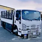 دينا التخلص الاثاث القديم بالرياض