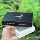 مطبعة مطبوعات طباعة ودعاية وإعلان