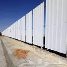 سواتر شينكو ومظلات الرياض وهناجر افضل سعر وعمل هندسي