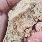 توريد رمل ابيض ورمل احمر ودفان كساره معا الدف ورص دفان كسارة