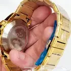 ساعة الصلاة