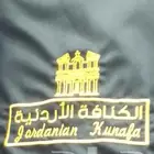 تيشرت بولو ساده قطن و تطريز و طباعه وفلاين حلق دائري قطن